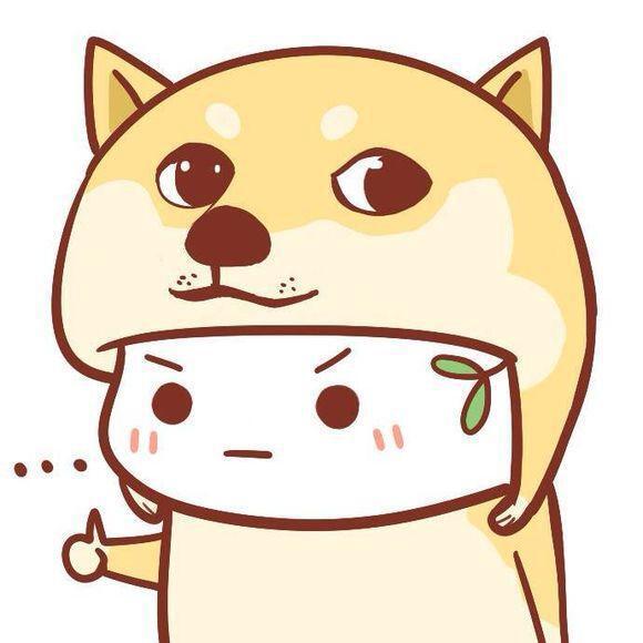 熊猫自助下单网站 - 0元免费领取qq10000赞_ks推广自助网站低价
